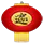 Sản phẩm tet icon — Công Ty TNHH Kỹ Thuật In Nguyên Phát — MST 0311935729