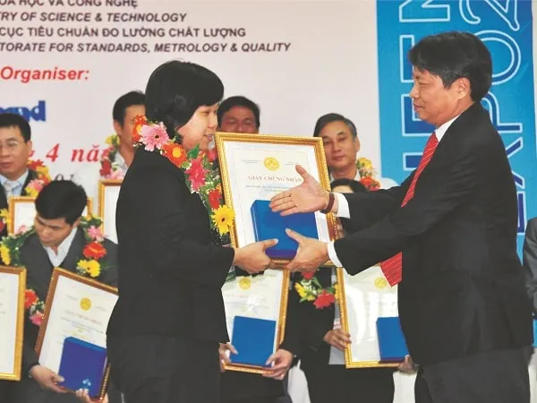Sản phẩm 11 2 min 1 — Công Ty TNHH Kỹ Thuật In Nguyên Phát — MST 0311935729
