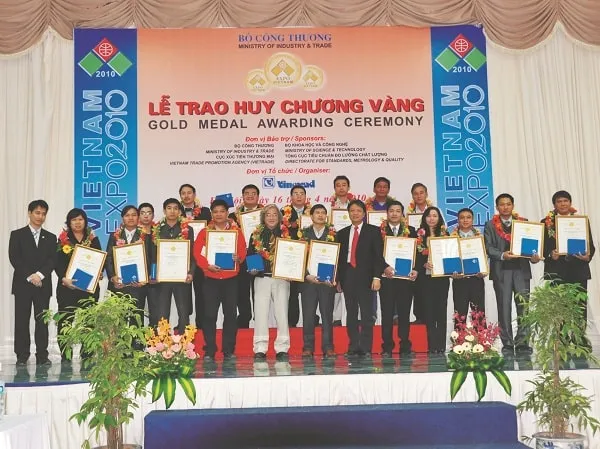 Sản phẩm 21 1 min — Công Ty TNHH Kỹ Thuật In Nguyên Phát — MST 0311935729