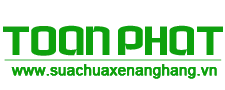 Logo Công Ty TNHH Thương Mại Dịch Vụ Kỹ Thuật Công Nghiệp Toàn Phát