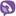 Sản phẩm viber — Công Ty TNHH Thương Mại Dịch Vụ Kỹ Thuật Công Nghiệp Toàn Phát — MST 0311936225