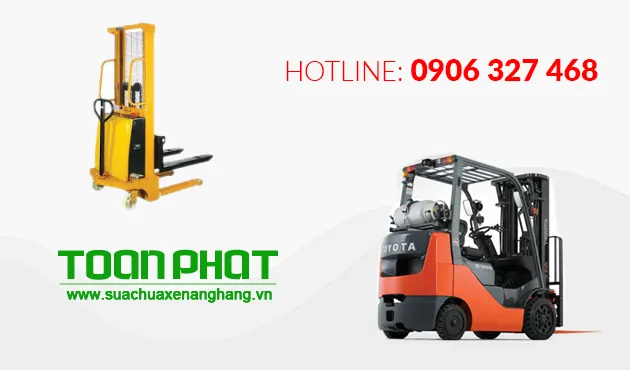 Sản phẩm slide 1 — Công Ty TNHH Thương Mại Dịch Vụ Kỹ Thuật Công Nghiệp Toàn Phát — MST 0311936225