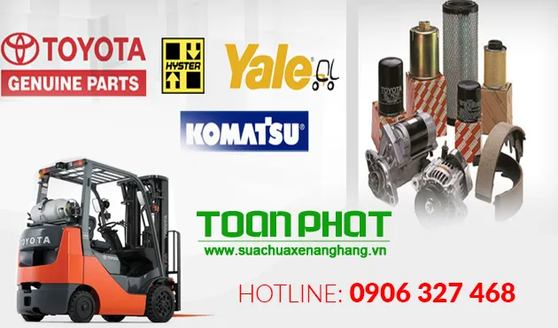 Sản phẩm slide 2 — Công Ty TNHH Thương Mại Dịch Vụ Kỹ Thuật Công Nghiệp Toàn Phát — MST 0311936225