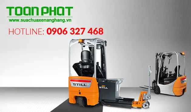 Sản phẩm slide 3 — Công Ty TNHH Thương Mại Dịch Vụ Kỹ Thuật Công Nghiệp Toàn Phát — MST 0311936225