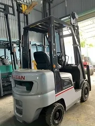 Sản phẩm quy trinh bao duong xe nang 19 — Công Ty TNHH Thương Mại Dịch Vụ Kỹ Thuật Công Nghiệp Toàn Phát — MST 0311936225
