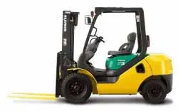 Sản phẩm sua chua xe nang dau 8 — Công Ty TNHH Thương Mại Dịch Vụ Kỹ Thuật Công Nghiệp Toàn Phát — MST 0311936225