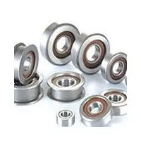 Sản phẩm bac dan khung nang ntn GOF6O — Công Ty TNHH Thương Mại Dịch Vụ Kỹ Thuật Công Nghiệp Toàn Phát — MST 0311936225