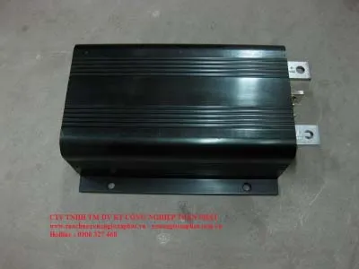 Sản phẩm board curtis xe nang dien KTN73.JPG — Công Ty TNHH Thương Mại Dịch Vụ Kỹ Thuật Công Nghiệp Toàn Phát — MST 0311936225