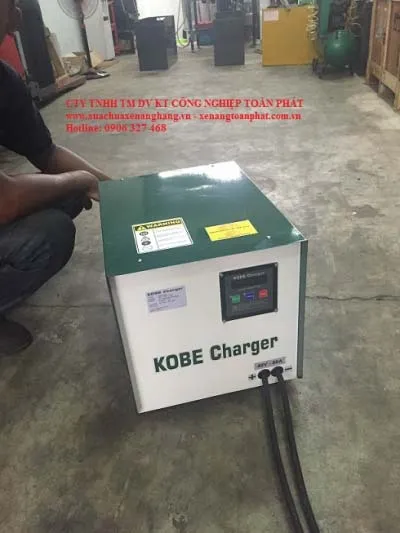Sản phẩm cuc sac xe nang hang ZM1N1.JPG — Công Ty TNHH Thương Mại Dịch Vụ Kỹ Thuật Công Nghiệp Toàn Phát — MST 0311936225
