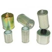Sản phẩm loc xe nang hang 72SP8 — Công Ty TNHH Thương Mại Dịch Vụ Kỹ Thuật Công Nghiệp Toàn Phát — MST 0311936225