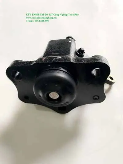 Sản phẩm tro luc thang phu heo con FEY01.JPG — Công Ty TNHH Thương Mại Dịch Vụ Kỹ Thuật Công Nghiệp Toàn Phát — MST 0311936225