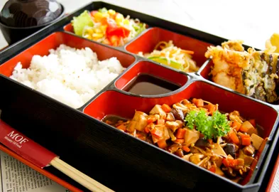 Sản phẩm 7325 — Công Ty TNHH Dịch Vụ Thực Phẩm Xanh — MST 0311938367