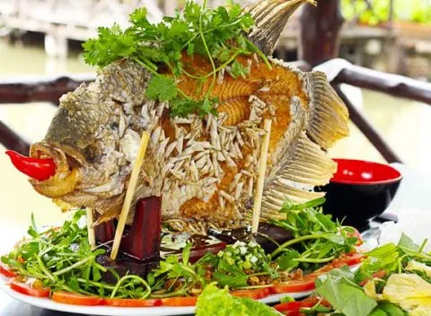 Sản phẩm ca_tai_tuong_chien_xu_3 480x352 — Công Ty TNHH Dịch Vụ Thực Phẩm Xanh — MST 0311938367