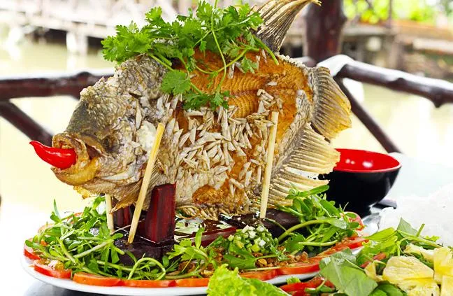 Sản phẩm ca_tai_tuong_chien_xu_3 — Công Ty TNHH Dịch Vụ Thực Phẩm Xanh — MST 0311938367