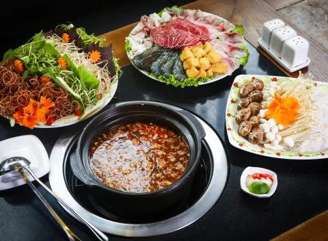 Sản phẩm lau_thai 480x352 — Công Ty TNHH Dịch Vụ Thực Phẩm Xanh — MST 0311938367