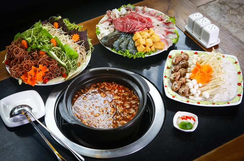 Sản phẩm lau_thai — Công Ty TNHH Dịch Vụ Thực Phẩm Xanh — MST 0311938367
