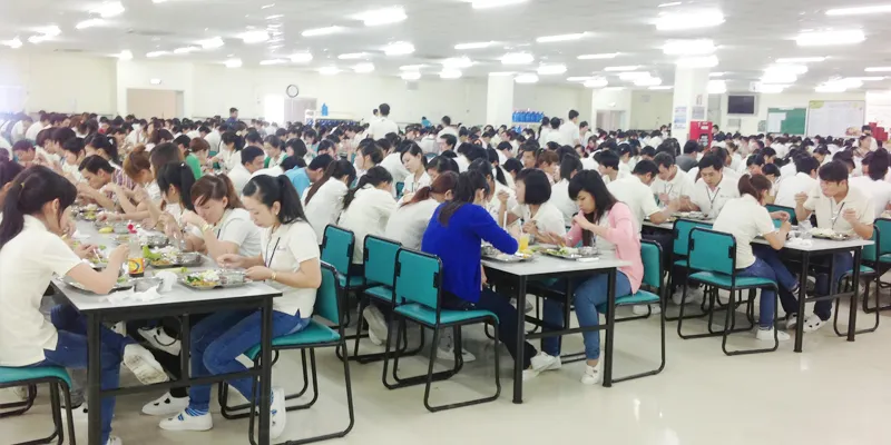 Sản phẩm slide2 — Công Ty TNHH Dịch Vụ Thực Phẩm Xanh — MST 0311938367