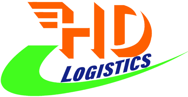 Logo Vận Tải Huệ Duy - Công Ty TNHH Một Thành Viên Thương Mại Giao Nhận Vận Tải Huệ
Duy