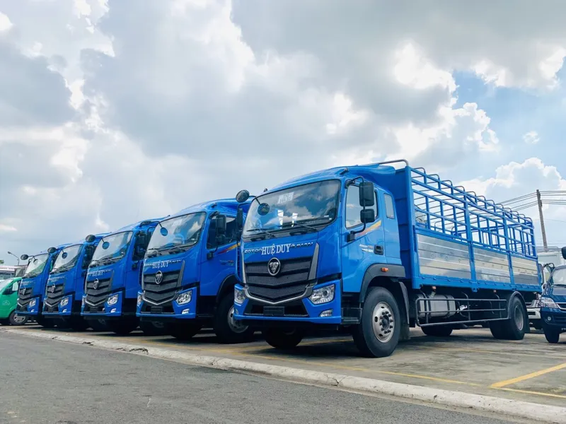 Sản phẩm 8 10 TAN — Vận Tải Huệ Duy - Công Ty TNHH Một Thành Viên Thương Mại Giao Nhận Vận Tải Huệ
Duy — MST 0311939963