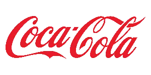 Sản phẩm coca — Vận Tải Huệ Duy - Công Ty TNHH Một Thành Viên Thương Mại Giao Nhận Vận Tải Huệ
Duy — MST 0311939963