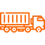 Sản phẩm delivery truck — Vận Tải Huệ Duy - Công Ty TNHH Một Thành Viên Thương Mại Giao Nhận Vận Tải Huệ
Duy — MST 0311939963