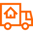 Sản phẩm moving truck — Vận Tải Huệ Duy - Công Ty TNHH Một Thành Viên Thương Mại Giao Nhận Vận Tải Huệ
Duy — MST 0311939963