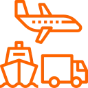 Sản phẩm transportation — Vận Tải Huệ Duy - Công Ty TNHH Một Thành Viên Thương Mại Giao Nhận Vận Tải Huệ
Duy — MST 0311939963