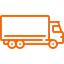 Sản phẩm truck 1 — Vận Tải Huệ Duy - Công Ty TNHH Một Thành Viên Thương Mại Giao Nhận Vận Tải Huệ
Duy — MST 0311939963