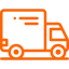 Sản phẩm truck — Vận Tải Huệ Duy - Công Ty TNHH Một Thành Viên Thương Mại Giao Nhận Vận Tải Huệ
Duy — MST 0311939963
