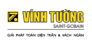 Sản phẩm vinhtuong — Vận Tải Huệ Duy - Công Ty TNHH Một Thành Viên Thương Mại Giao Nhận Vận Tải Huệ
Duy — MST 0311939963