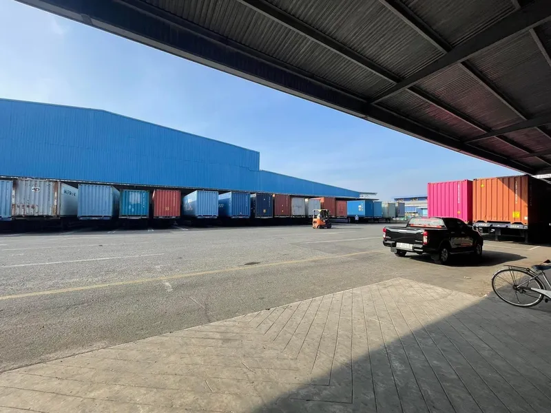 Sản phẩm 4d47d9ec639cc0c2998d — Vận Tải Huệ Duy - Công Ty TNHH Một Thành Viên Thương Mại Giao Nhận Vận Tải Huệ
Duy — MST 0311939963