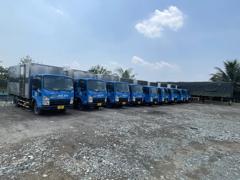 Sản phẩm 1e1d8b76381a9a44c30b58 1 scaled — Vận Tải Huệ Duy - Công Ty TNHH Một Thành Viên Thương Mại Giao Nhận Vận Tải Huệ
Duy — MST 0311939963