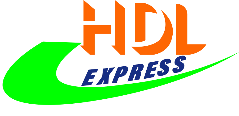 Sản phẩm HDL — Vận Tải Huệ Duy - Công Ty TNHH Một Thành Viên Thương Mại Giao Nhận Vận Tải Huệ
Duy — MST 0311939963