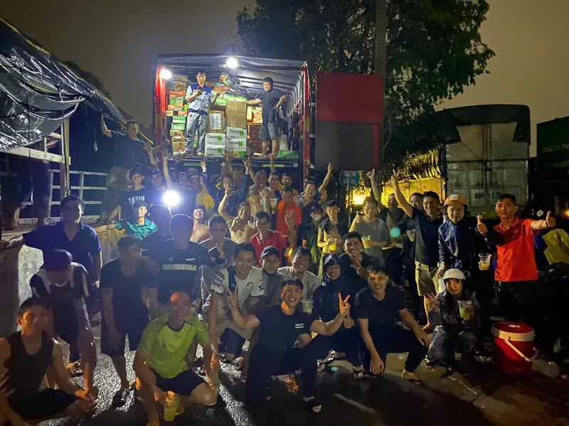 Sản phẩm z5858373534717_6e2927925ab64a89c14e2e9b1eccec63 — Vận Tải Huệ Duy - Công Ty TNHH Một Thành Viên Thương Mại Giao Nhận Vận Tải Huệ
Duy — MST 0311939963