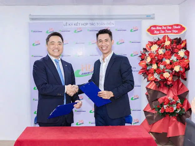 Sản phẩm z6644199375371_f9e8674f85e9d1718ac19f1f14875939 — Vận Tải Huệ Duy - Công Ty TNHH Một Thành Viên Thương Mại Giao Nhận Vận Tải Huệ
Duy — MST 0311939963