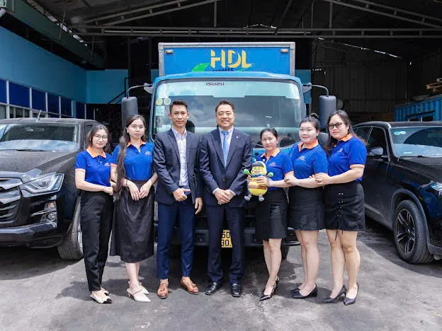 Sản phẩm z6644199430972_fd3ad3e178ba40d614939b88e4d7776f — Vận Tải Huệ Duy - Công Ty TNHH Một Thành Viên Thương Mại Giao Nhận Vận Tải Huệ
Duy — MST 0311939963