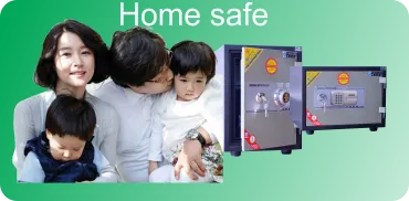 Sản phẩm baner 370x182.2 — Công Ty Cổ Phần Quốc Tế Pusan — MST 0311940221