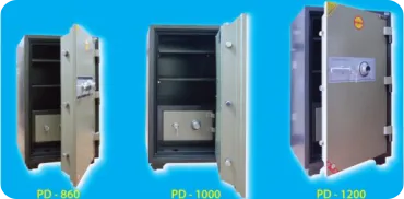 Sản phẩm baner 370x182.3 — Công Ty Cổ Phần Quốc Tế Pusan — MST 0311940221