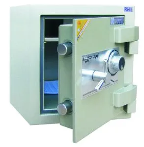 Sản phẩm ket sat chong trom ps 01c 1 293x300 — Công Ty Cổ Phần Quốc Tế Pusan — MST 0311940221