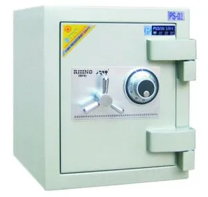 Sản phẩm ket sat chong trom ps 01c 2 300x284 — Công Ty Cổ Phần Quốc Tế Pusan — MST 0311940221
