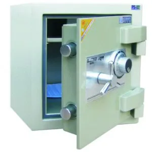 Sản phẩm ket sat chong trom ps 02c 1 300x300 — Công Ty Cổ Phần Quốc Tế Pusan — MST 0311940221