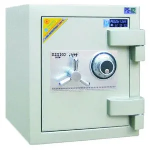 Sản phẩm ket sat chong trom ps 02c 2 300x300 — Công Ty Cổ Phần Quốc Tế Pusan — MST 0311940221