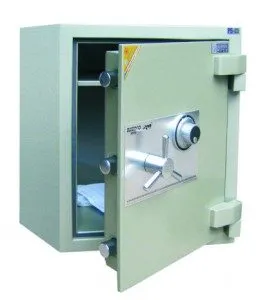 Sản phẩm ket sat chong trom ps 03c 1 256x300 256x300 — Công Ty Cổ Phần Quốc Tế Pusan — MST 0311940221