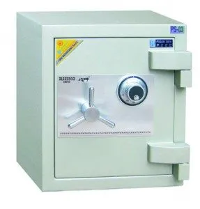 Sản phẩm ket sat chong trom ps 03c 2 287x300 287x300 — Công Ty Cổ Phần Quốc Tế Pusan — MST 0311940221