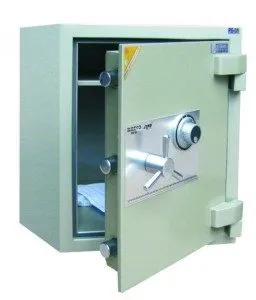 Sản phẩm ket sat chong trom ps 04c 1 256x300 256x300 — Công Ty Cổ Phần Quốc Tế Pusan — MST 0311940221