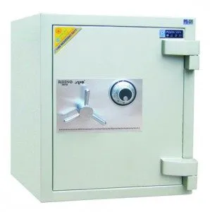 Sản phẩm ket sat chong trom ps 04c 2 298x300 298x300 — Công Ty Cổ Phần Quốc Tế Pusan — MST 0311940221