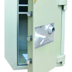 Sản phẩm ket sat chong trom ps 05c 1 300x300 — Công Ty Cổ Phần Quốc Tế Pusan — MST 0311940221