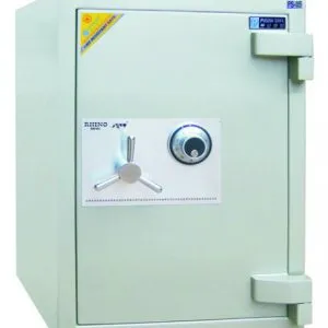 Sản phẩm ket sat chong trom ps 05c 2 300x300 — Công Ty Cổ Phần Quốc Tế Pusan — MST 0311940221