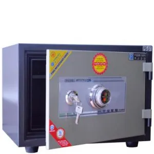 Sản phẩm ket sat gia dinh ps 37c 300x300 — Công Ty Cổ Phần Quốc Tế Pusan — MST 0311940221