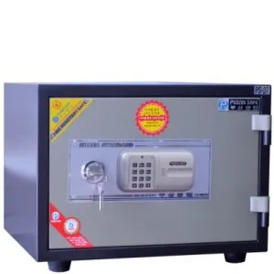 Sản phẩm ket sat gia dinh ps 37e 300x300 — Công Ty Cổ Phần Quốc Tế Pusan — MST 0311940221